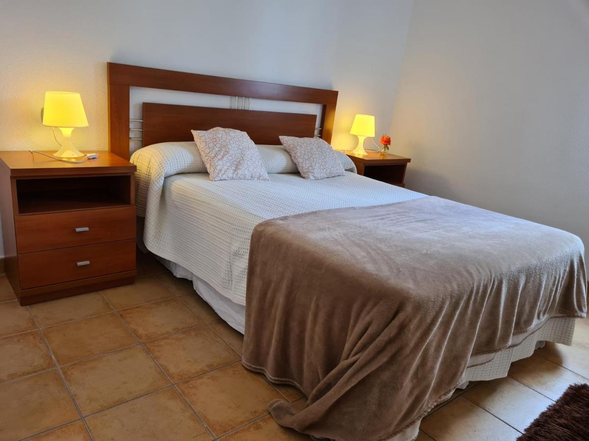 Ostello Amagante Corralejo